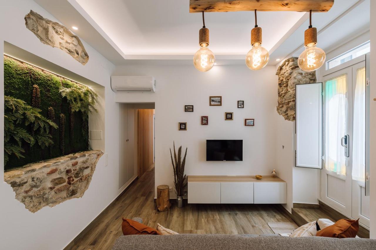 Casa Da Tia Zezinha By Rnvillage Σεσίμπρα Εξωτερικό φωτογραφία
